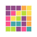 Color Flood APK