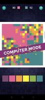 Color Flood ảnh chụp màn hình 2