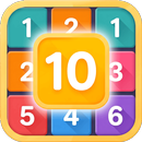 Just Get 10: Number Puzzle APK