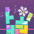 Hexagon Rush - Blast the Gem