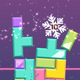 Tower Rush иконка