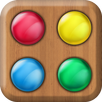 Mastermind - Code Breaker World Challenge APK