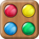 Mastermind - Code Breaker World Challenge APK