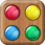 Mastermind - Code Breaker World Challenge