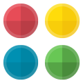 Guess the Code