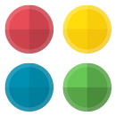 Guess the Code APK