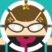 Spot the Androidify APK