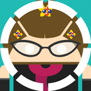 Spot the Androidify APK