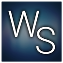 Word Search APK