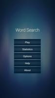 Word Search ảnh chụp màn hình 3