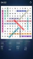 Word Search bài đăng