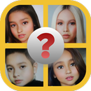 Guess D Pinoy Celeb(Baby Face Edition) APK