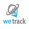 WE Track APK
