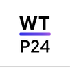 WT P24 APK
