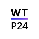 WT P24 APK
