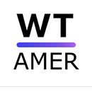 WeTrack US APK