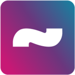 WeTrack: Vehicle Tracking Sys.