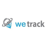 WE Track Pro simgesi