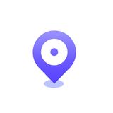 WeTrack - Location Tracker APK