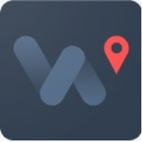 WeTrade App APK