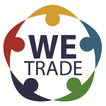 WeTrade Escrow
