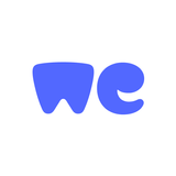 APK WeTransfer