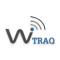 WeTraq