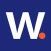 Wetroo - Marketing Automation APK