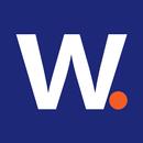 Wetroo - Marketing Automation APK