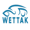 Wettak icon