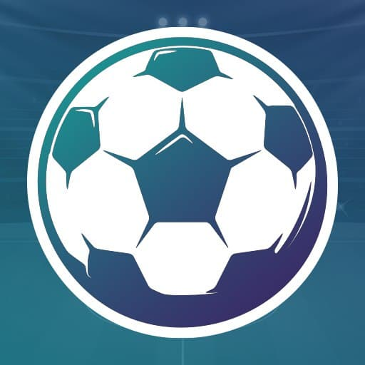 Sportwetten