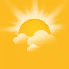 weather24: Forecast & Radar APK Herunterladen