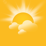 weather24: Forecast & Radar-APK