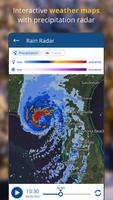 weather24 постер