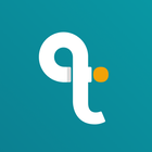 TravelKey أيقونة
