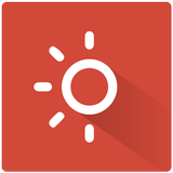 Hola! Weather иконка
