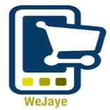 Wejaye
