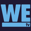 ”WE tv