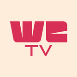 Icona We TV