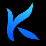 Klede : Movies, TV Watch