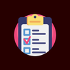 Unlimited todo list APK