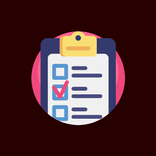 Unlimited todo list