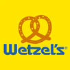 Wetzel's Pretzels APK