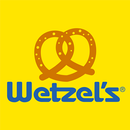 Wetzel's Pretzels-APK