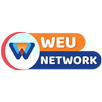 Weu Network- Latest ,Public ,L APK