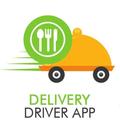 Delivery Driver