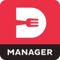Little Caesars Managers App