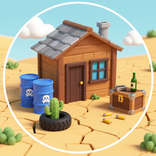 Doomsday Sniper​​