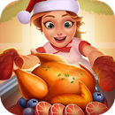 Cooking Wonderland: Chef Game APK