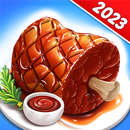 Cooking Carnival: Cooking Game APK